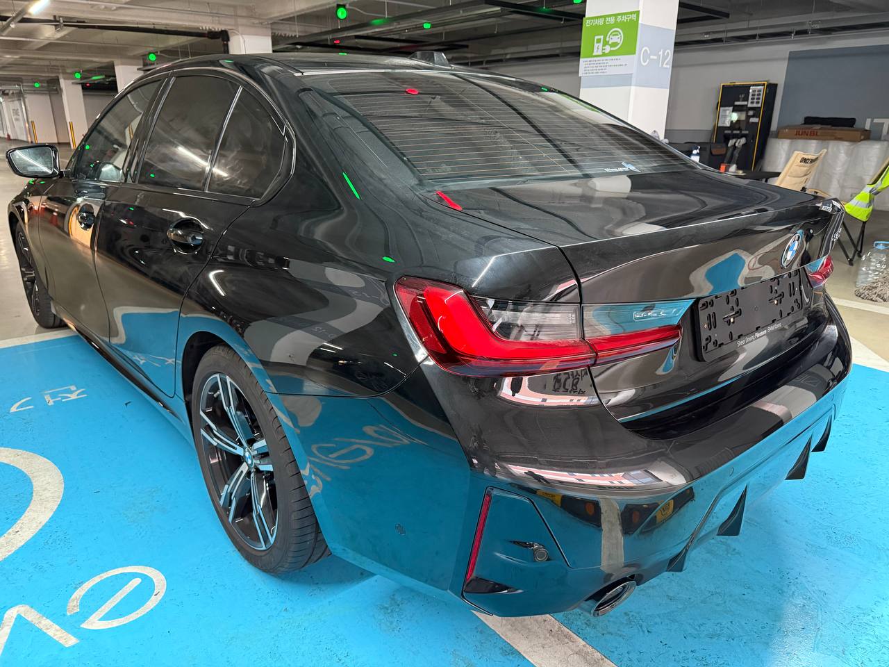 photo_19@19-01-2026_04-21-48