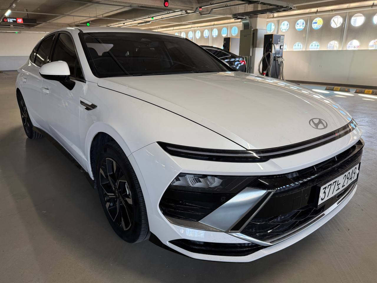 photo_19@22-01-2026_07-21-58