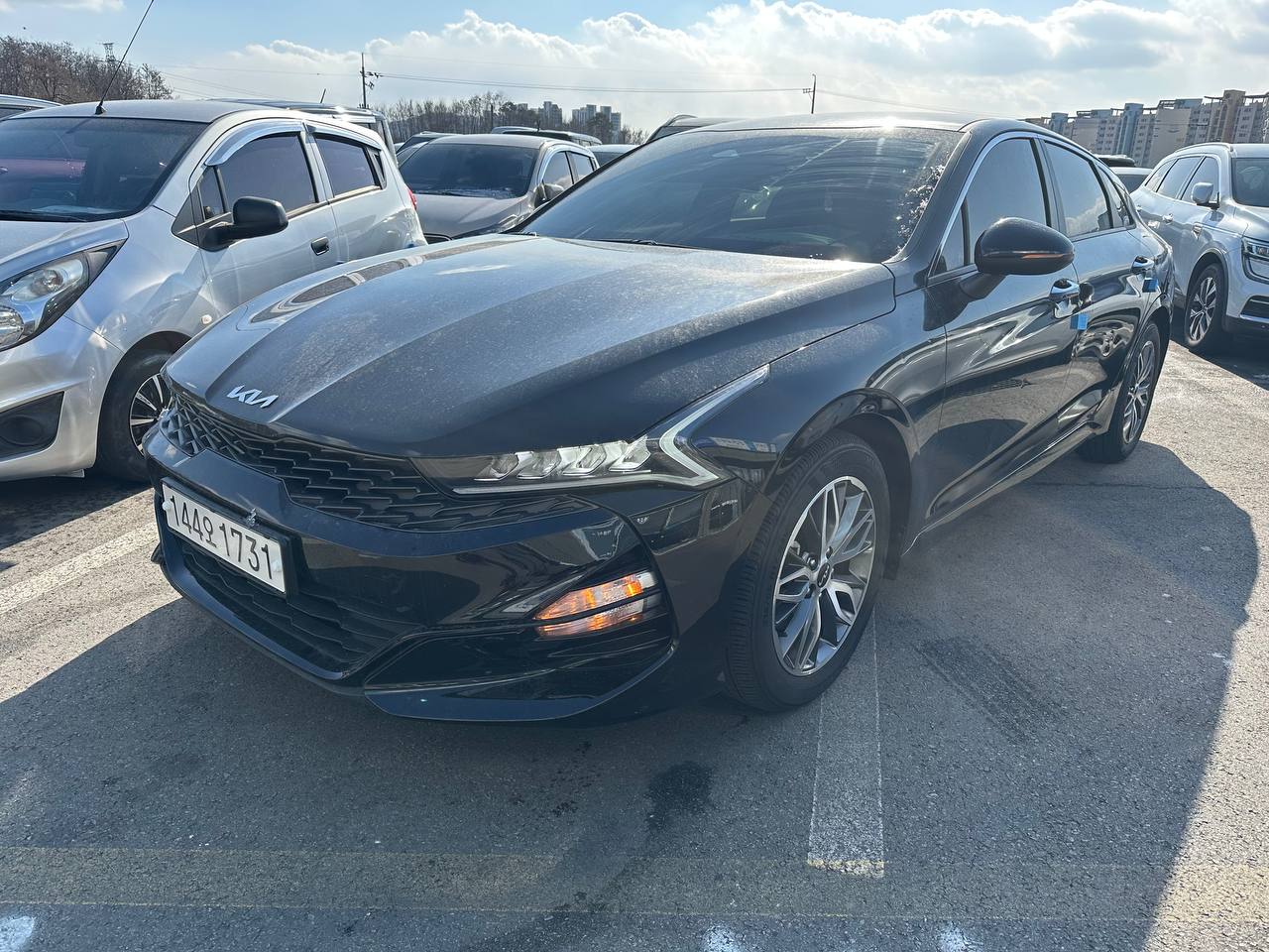 photo_1@14-01-2026_10-23-44