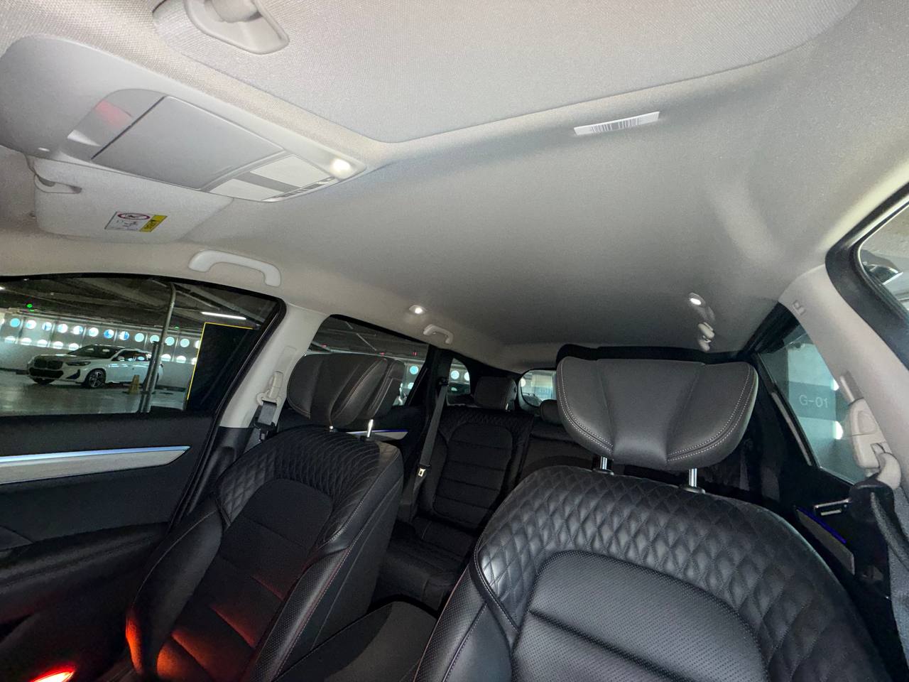 photo_20@08-01-2026_04-13-32