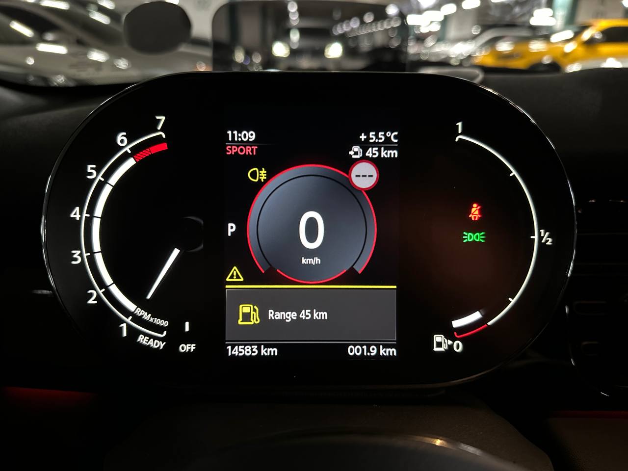 photo_20@13-01-2026_06-35-27