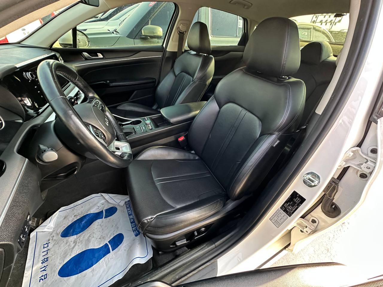 photo_20@14-01-2026_10-36-40