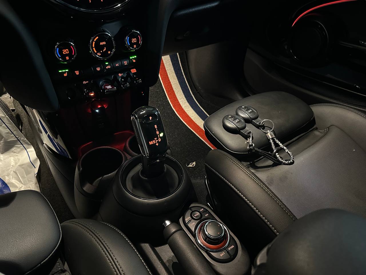 photo_21@13-01-2026_06-35-27