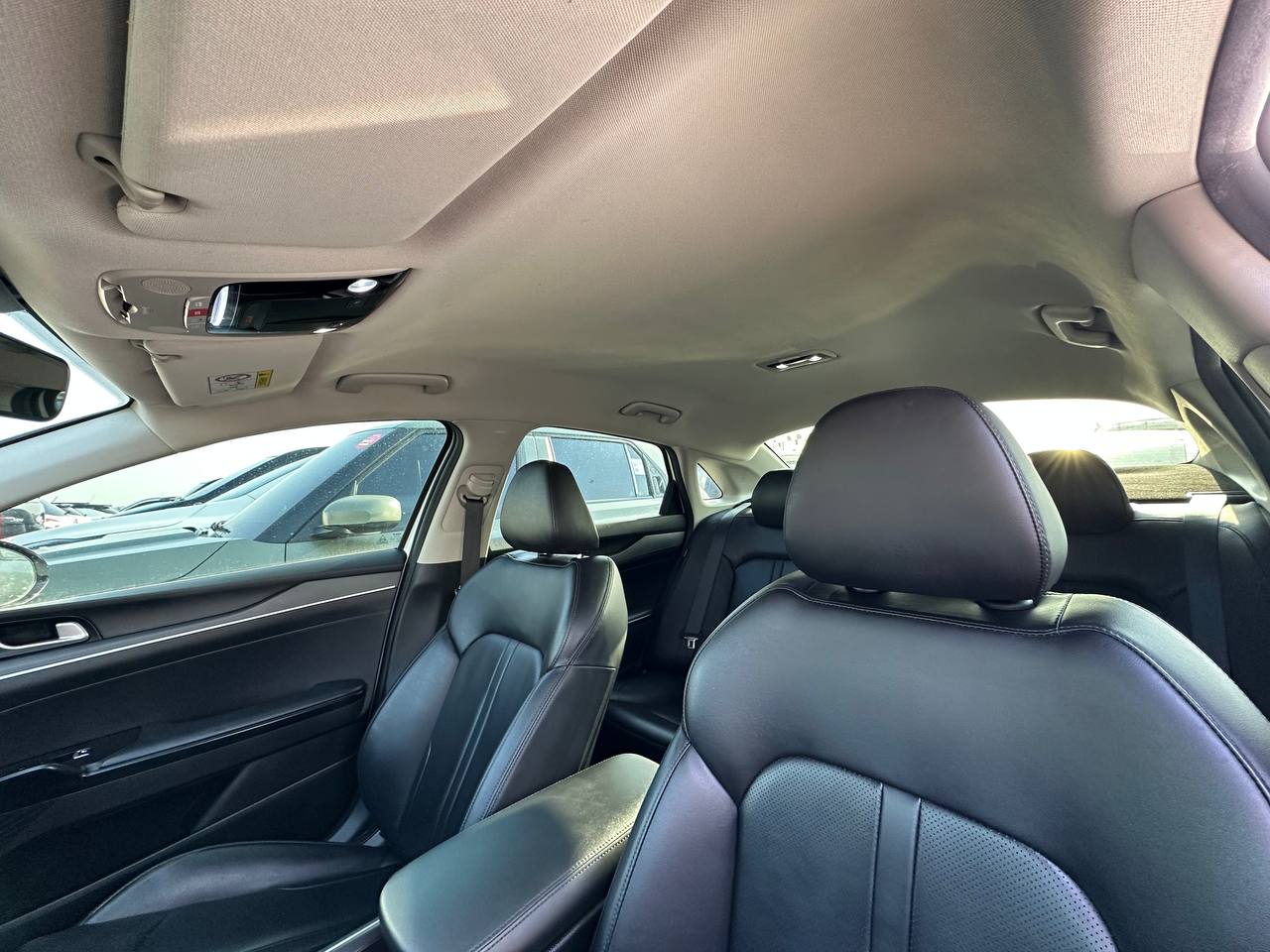 photo_21@14-01-2026_10-36-40