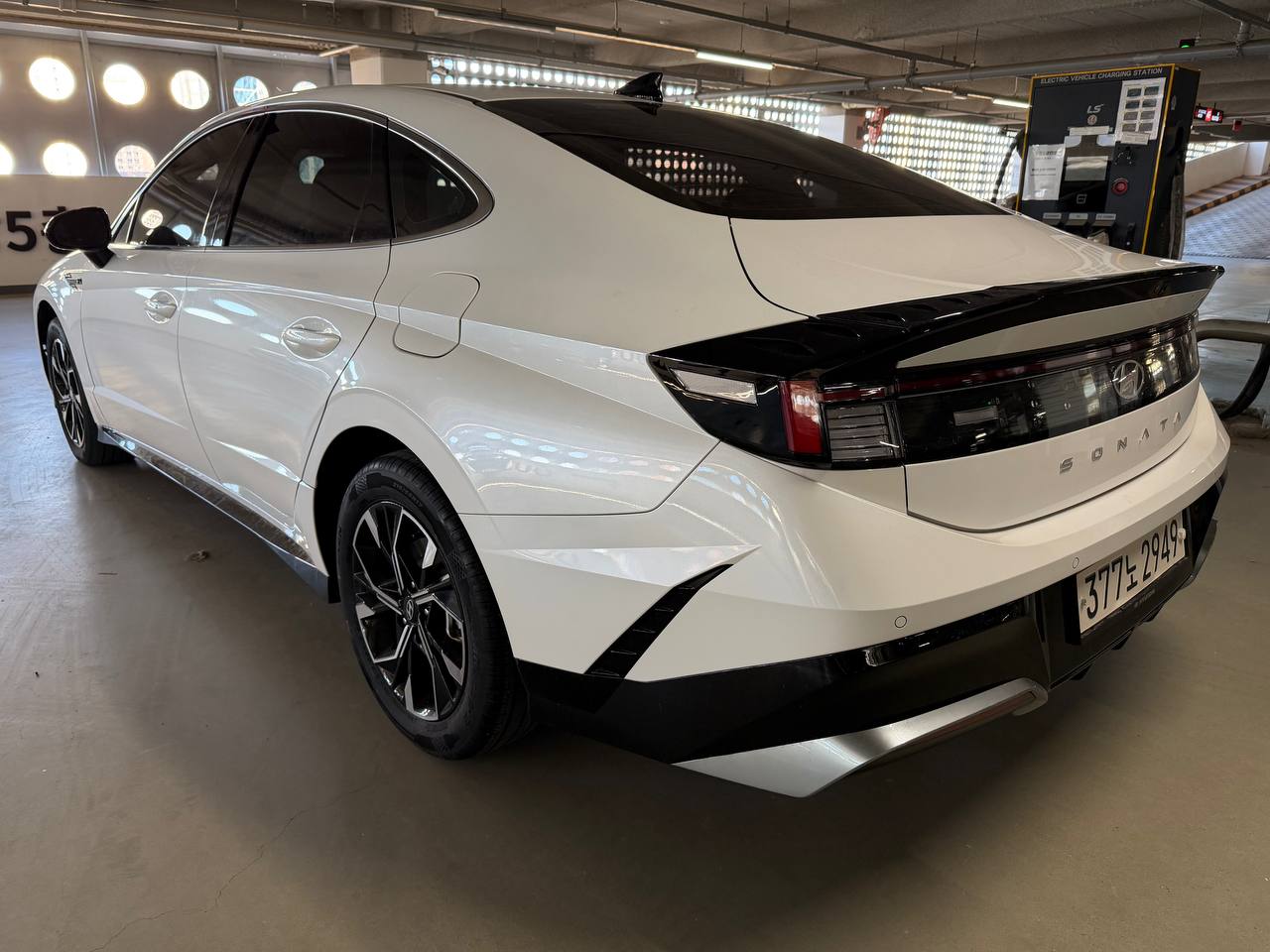 photo_21@22-01-2026_07-21-58