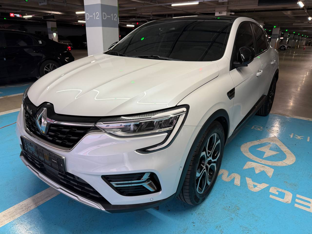 photo_21@28-01-2026_09-34-09