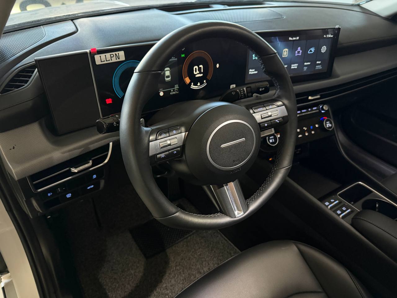 photo_22@22-01-2026_07-21-58