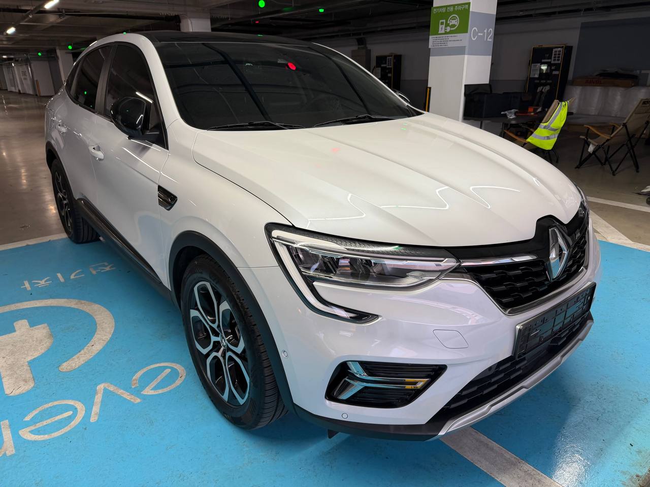 photo_22@28-01-2026_09-34-09