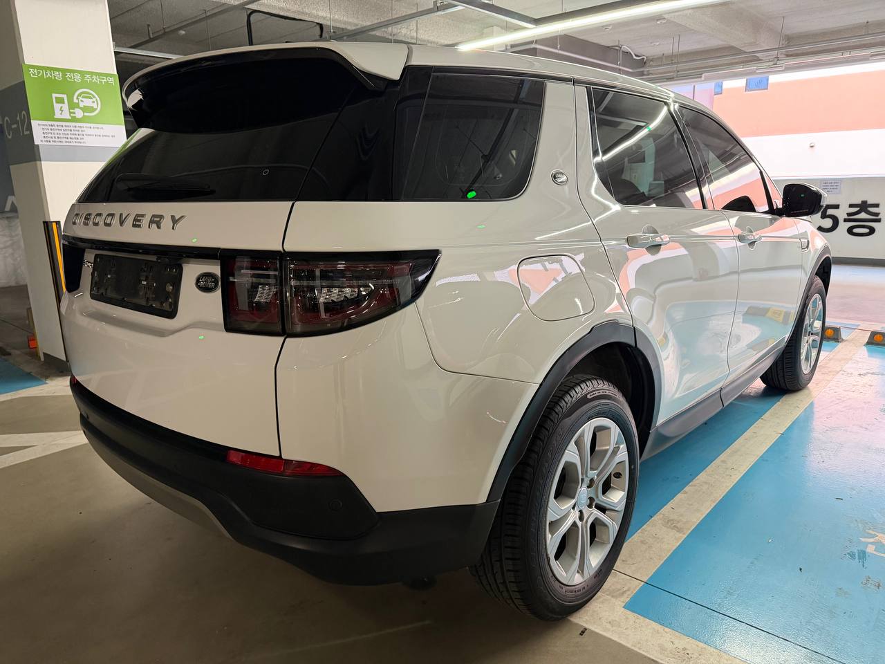 photo_23@08-01-2026_06-32-30