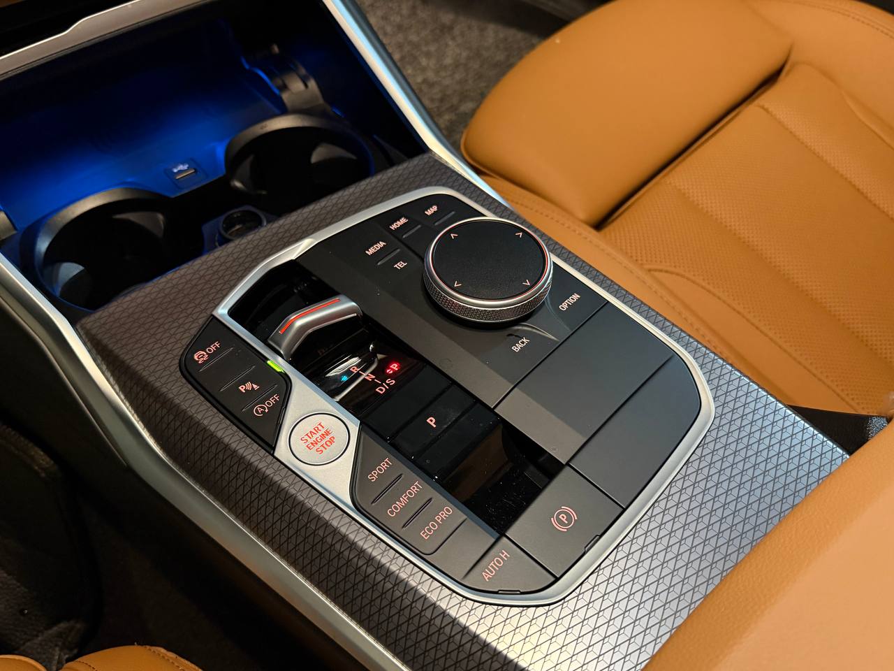 photo_23@19-01-2026_04-21-48