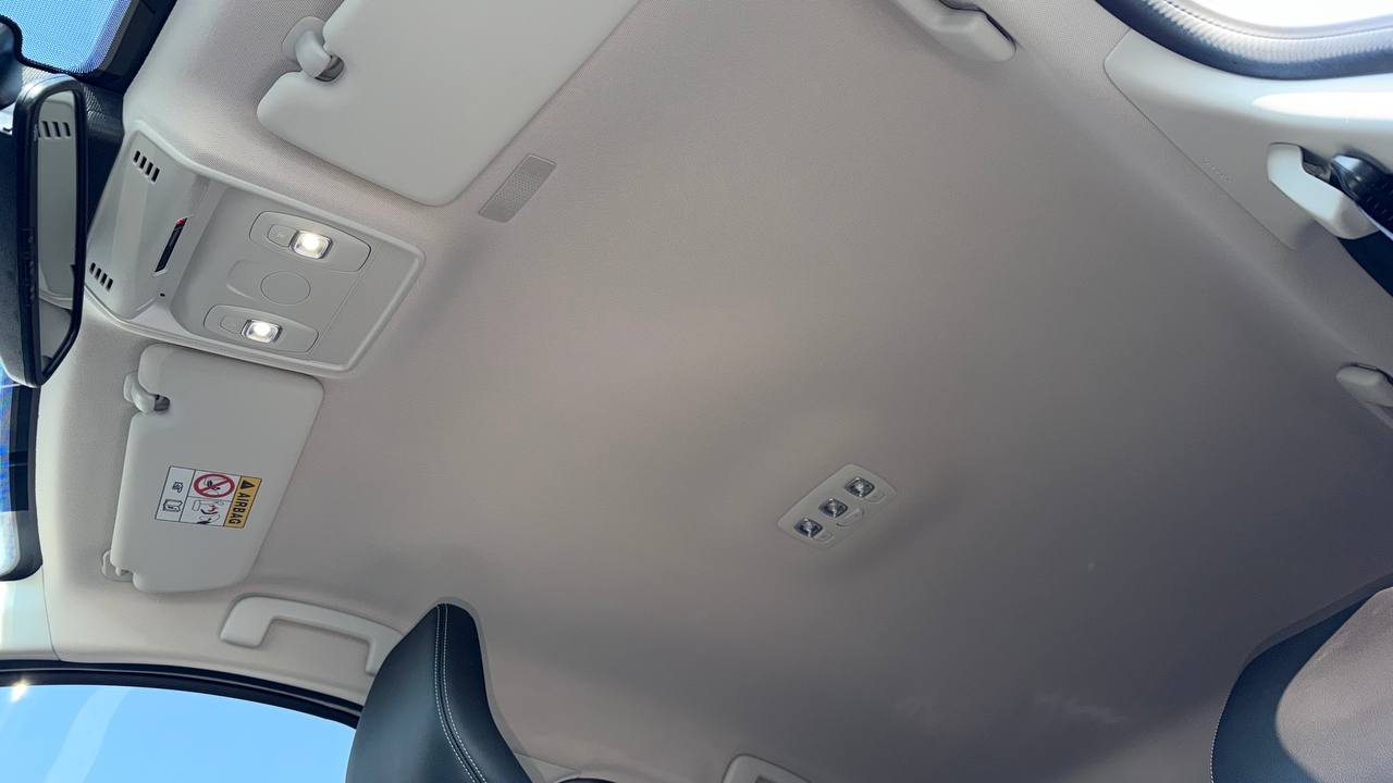 photo_23@26-01-2026_06-03-10