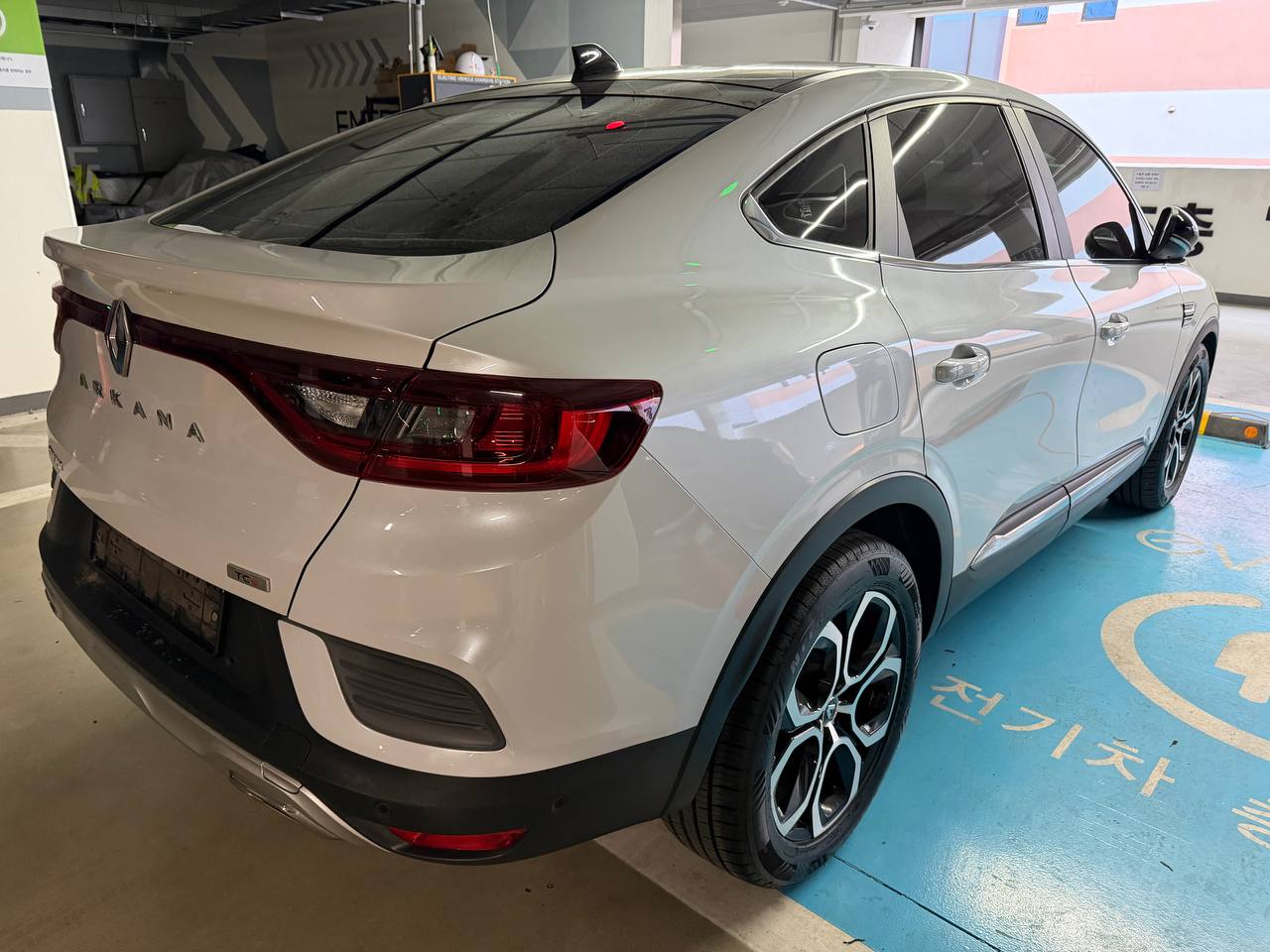 photo_23@28-01-2026_09-34-09