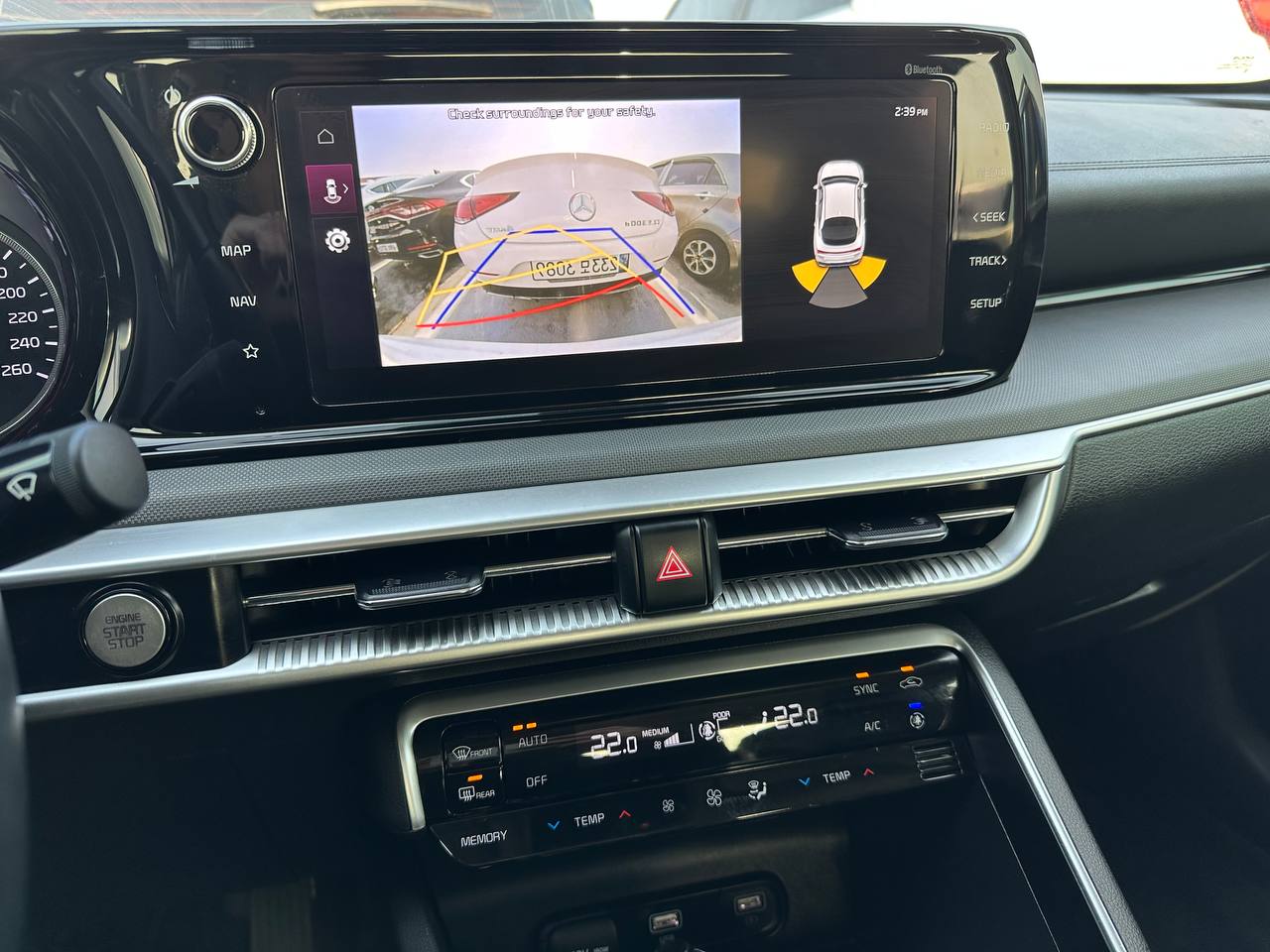 photo_24@14-01-2026_10-36-40