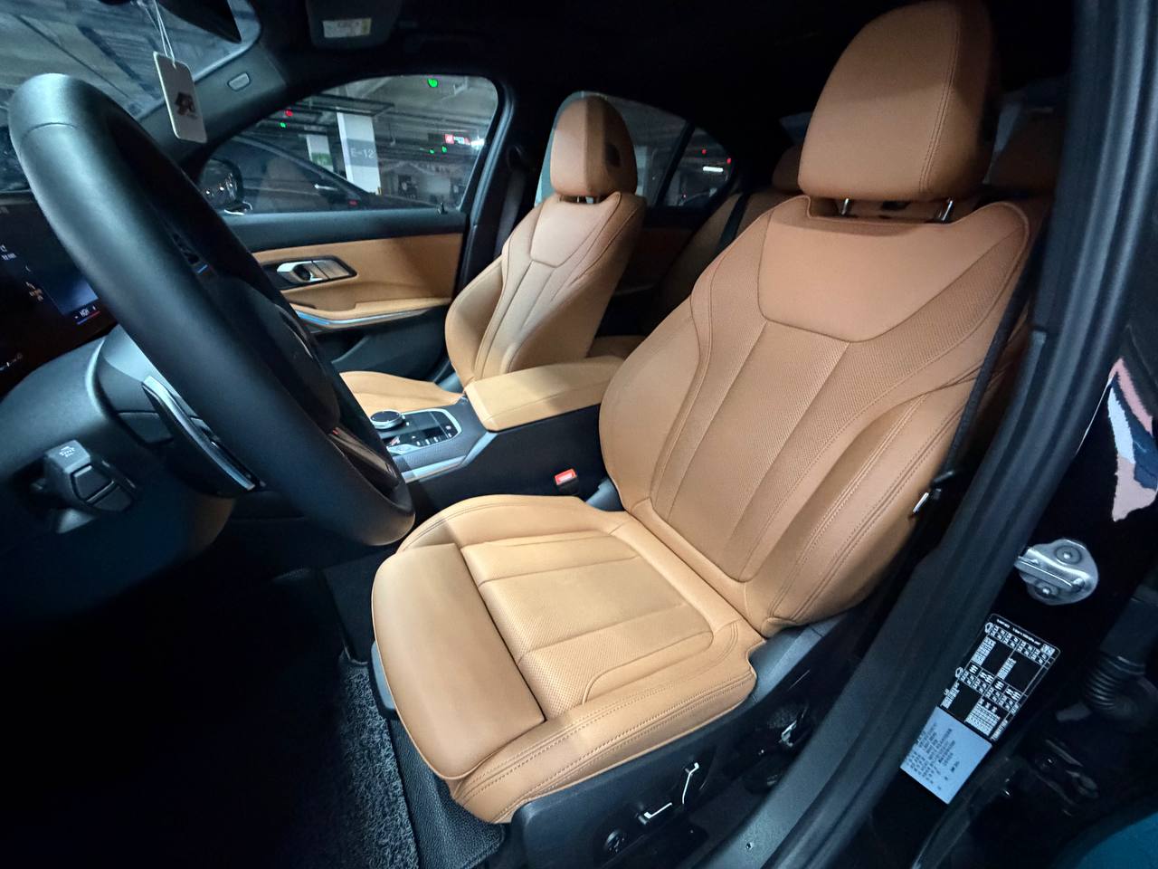 photo_24@19-01-2026_04-21-48