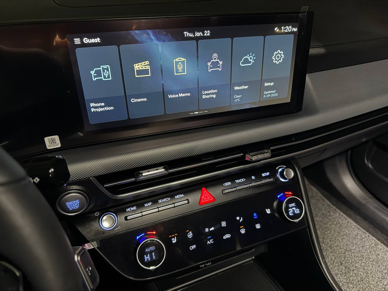 photo_24@22-01-2026_07-21-58