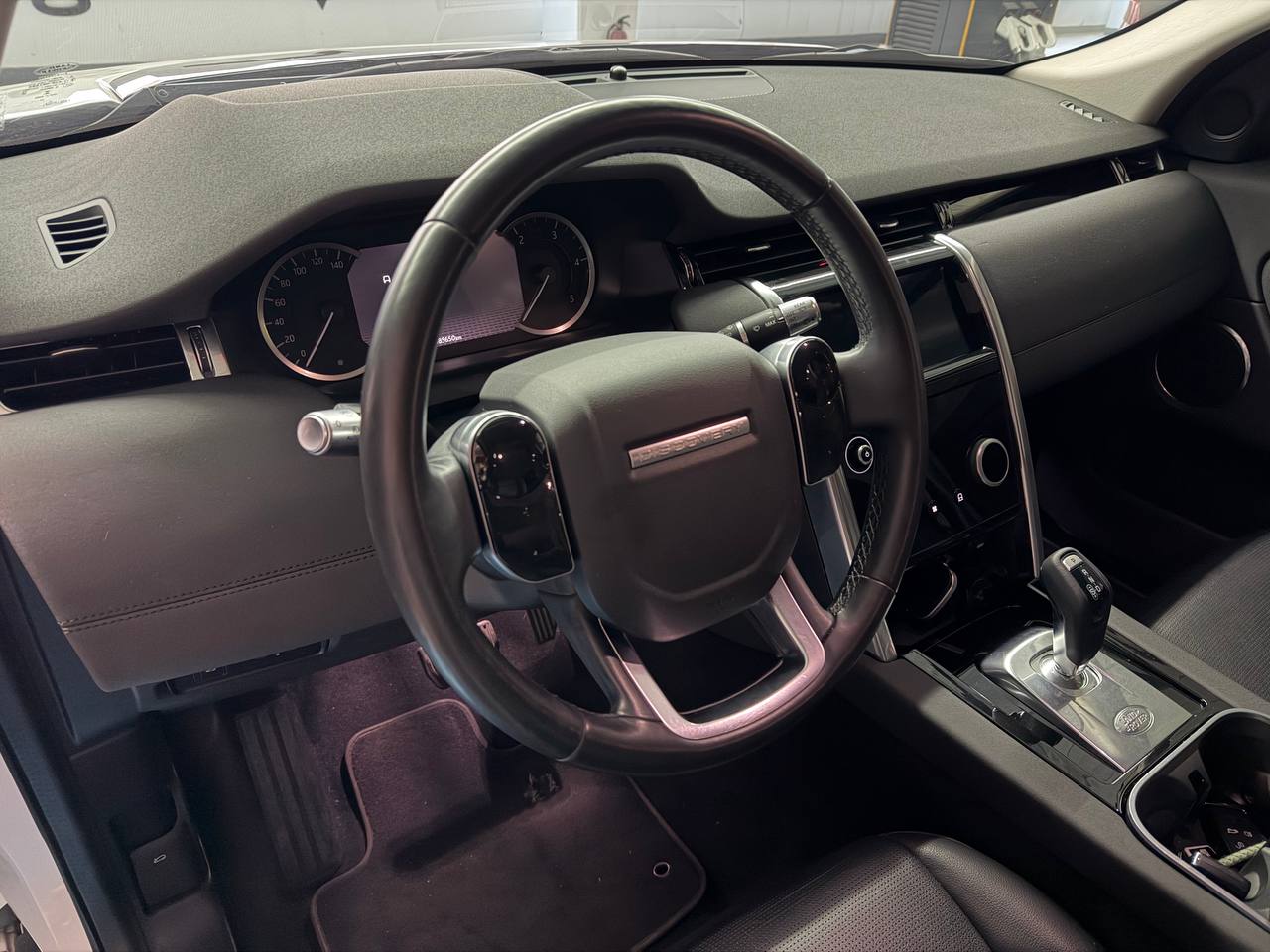 photo_25@08-01-2026_06-32-30