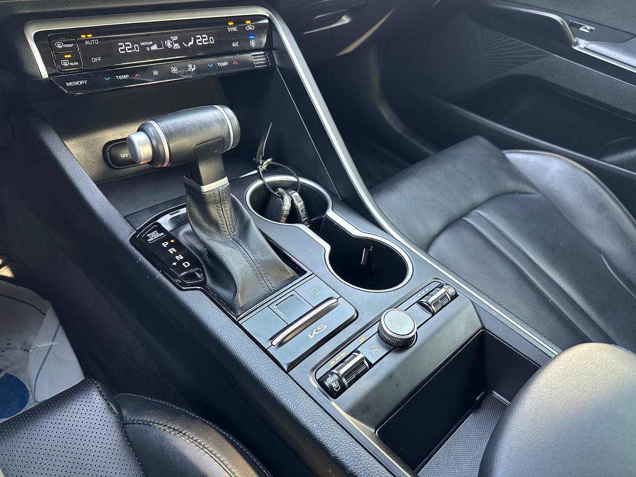 photo_25@14-01-2026_10-36-40