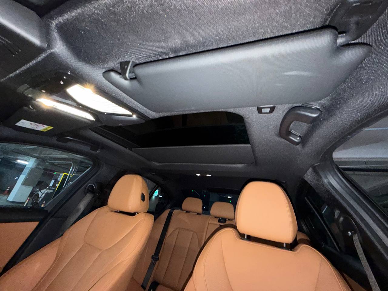 photo_25@19-01-2026_04-21-48