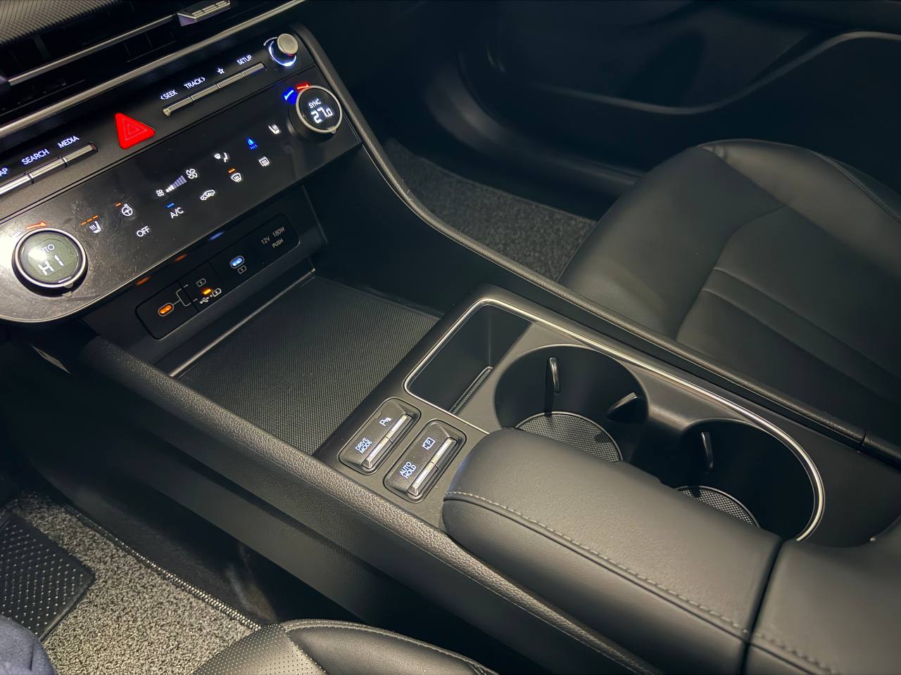 photo_25@22-01-2026_07-21-58