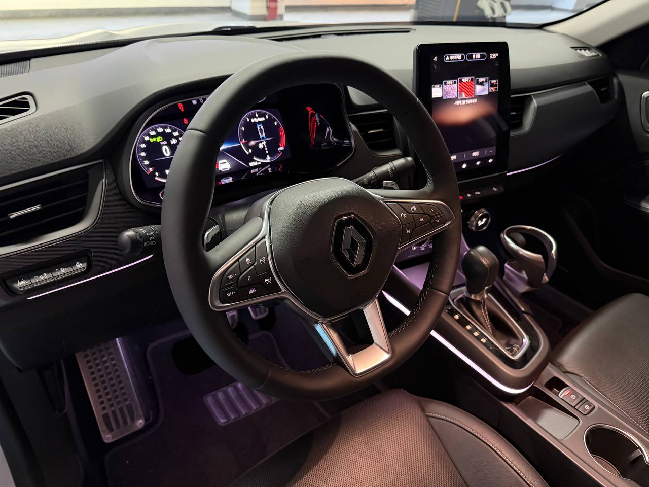 photo_25@28-01-2026_09-34-09