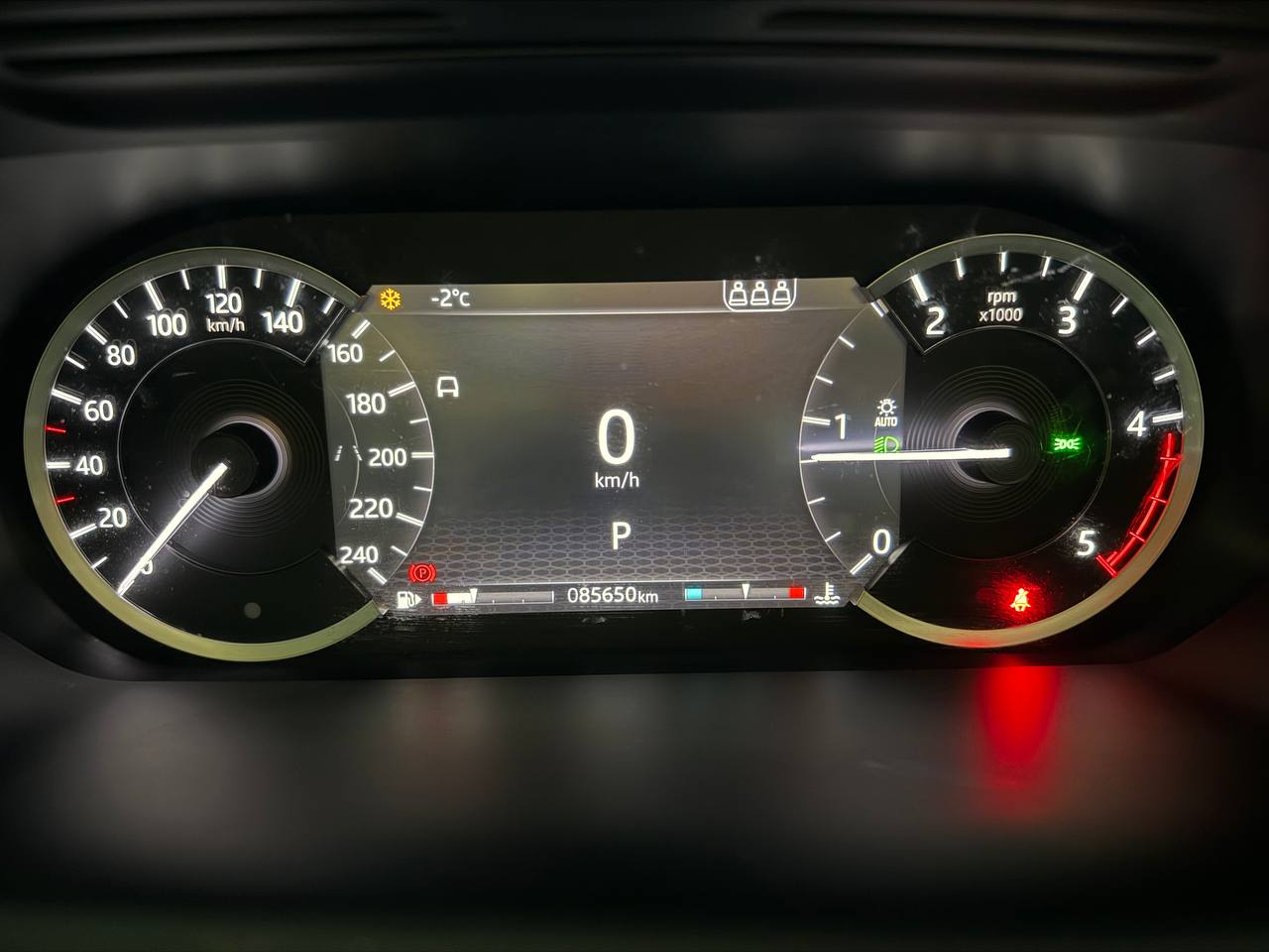 photo_26@08-01-2026_06-32-30