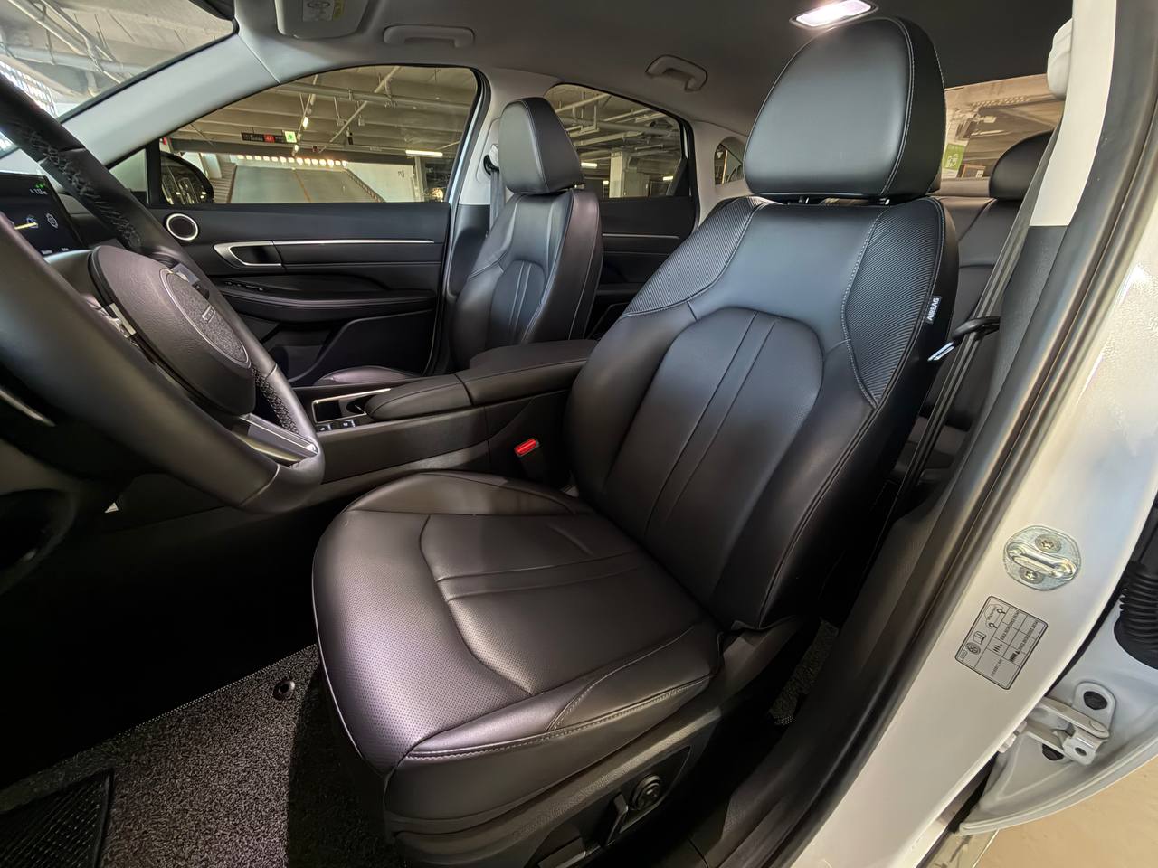 photo_26@22-01-2026_07-21-58