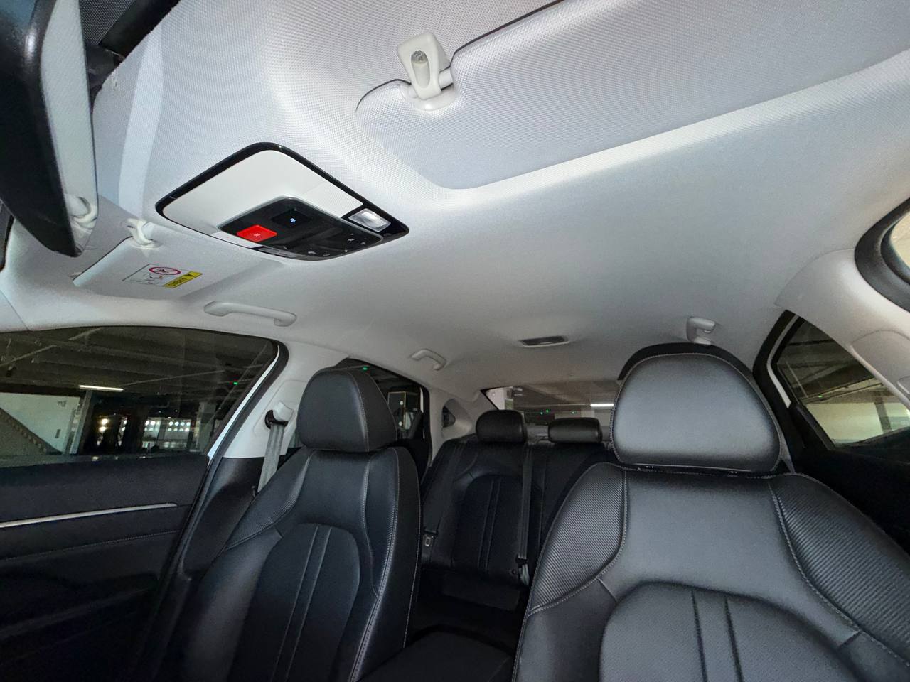 photo_27@22-01-2026_07-21-58