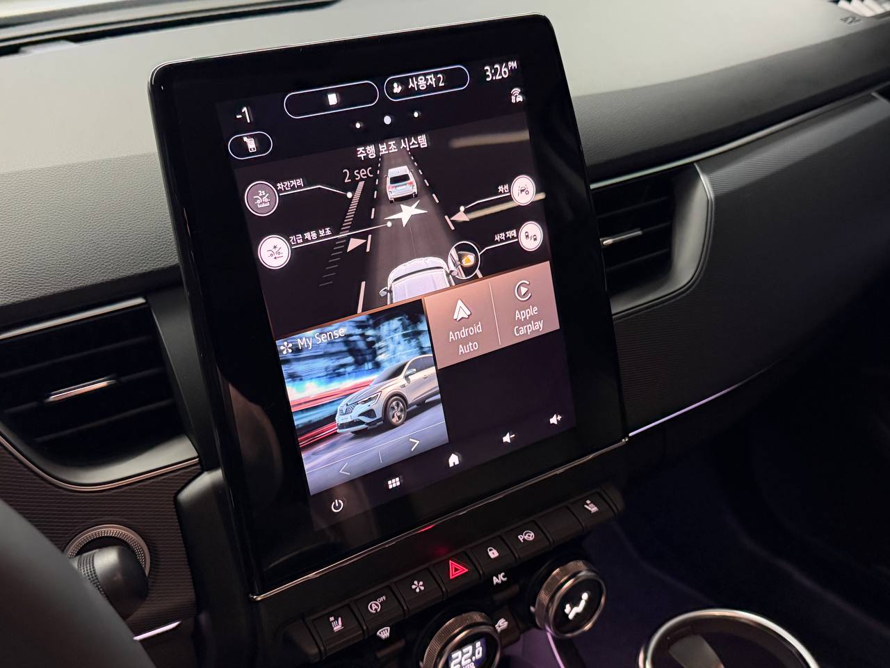 photo_27@28-01-2026_09-34-09