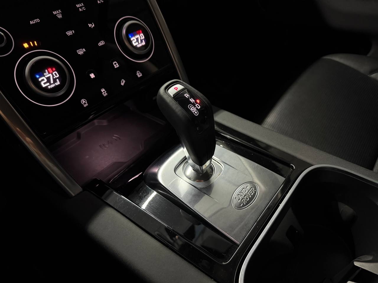 photo_28@08-01-2026_06-32-30