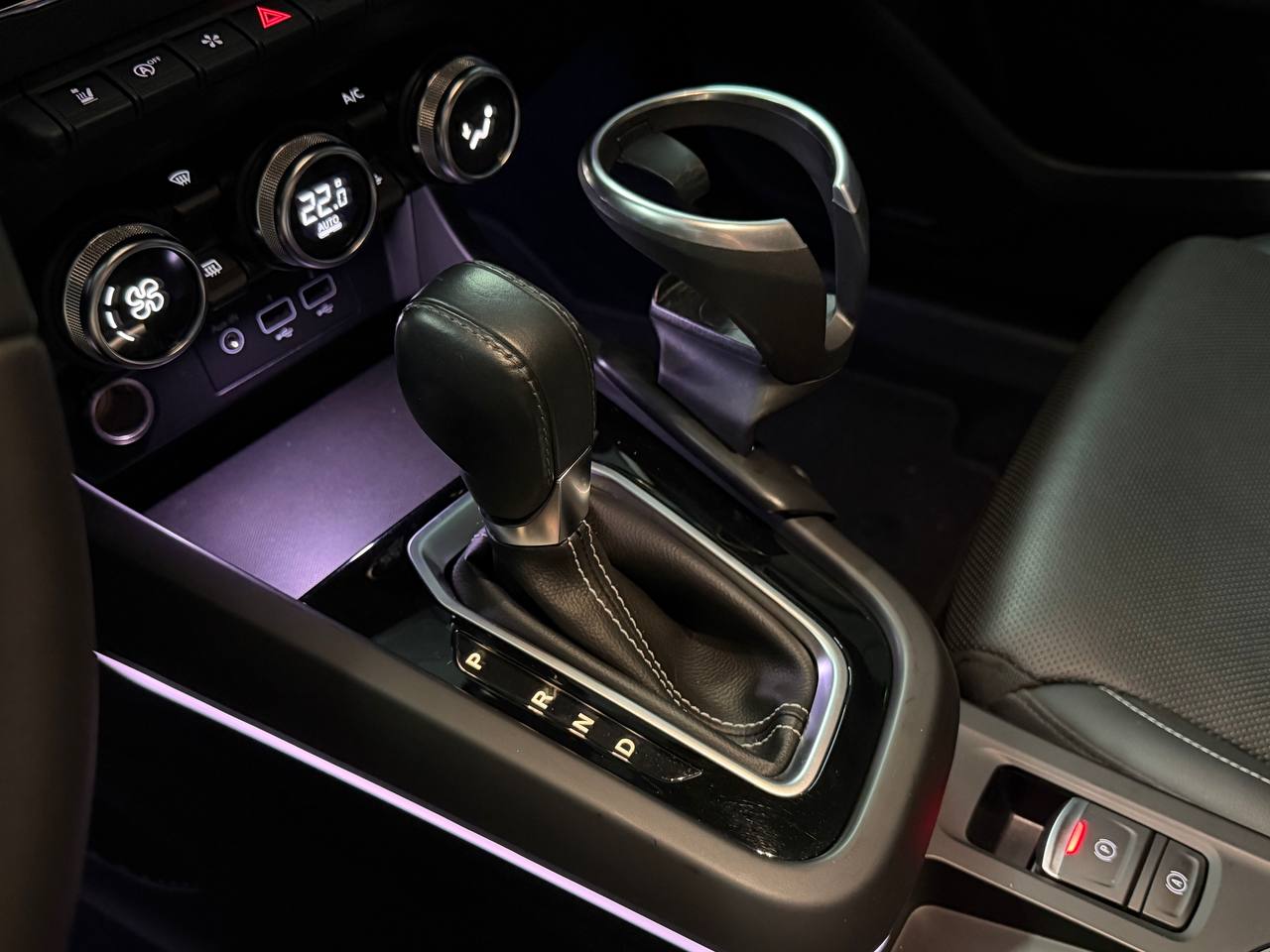 photo_28@28-01-2026_09-34-09