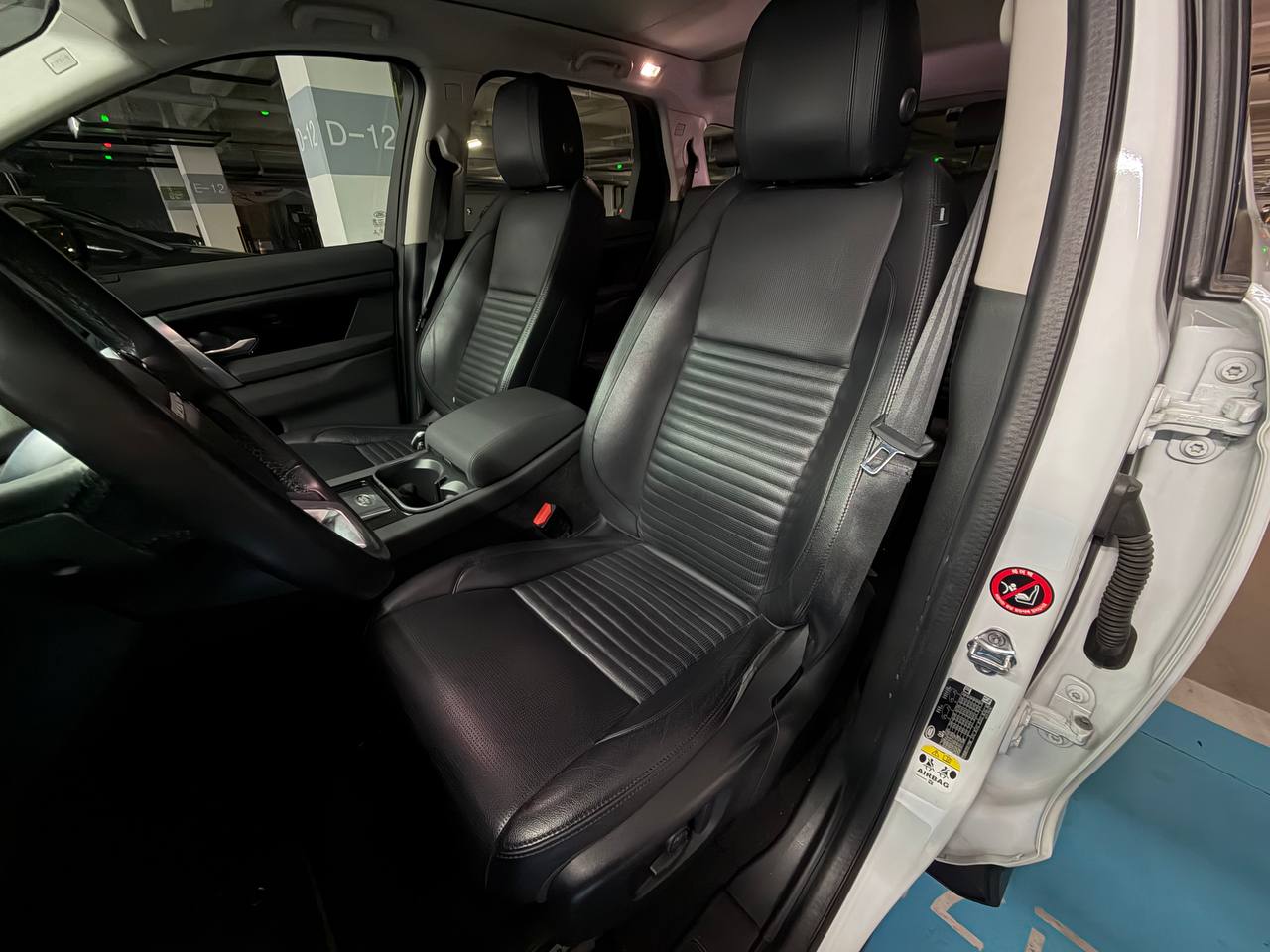 photo_29@08-01-2026_06-32-30