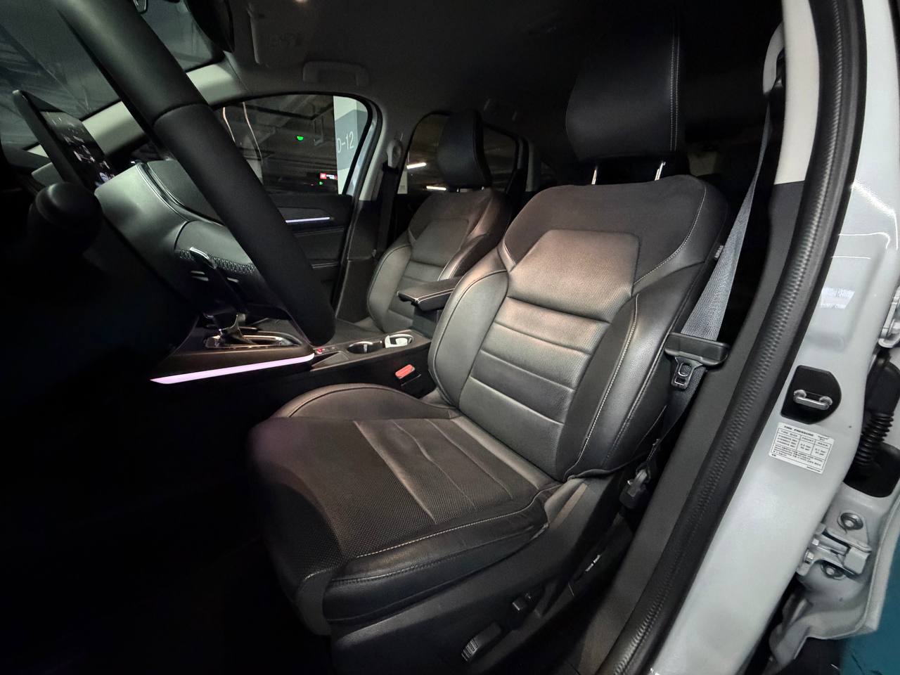 photo_29@28-01-2026_09-34-09