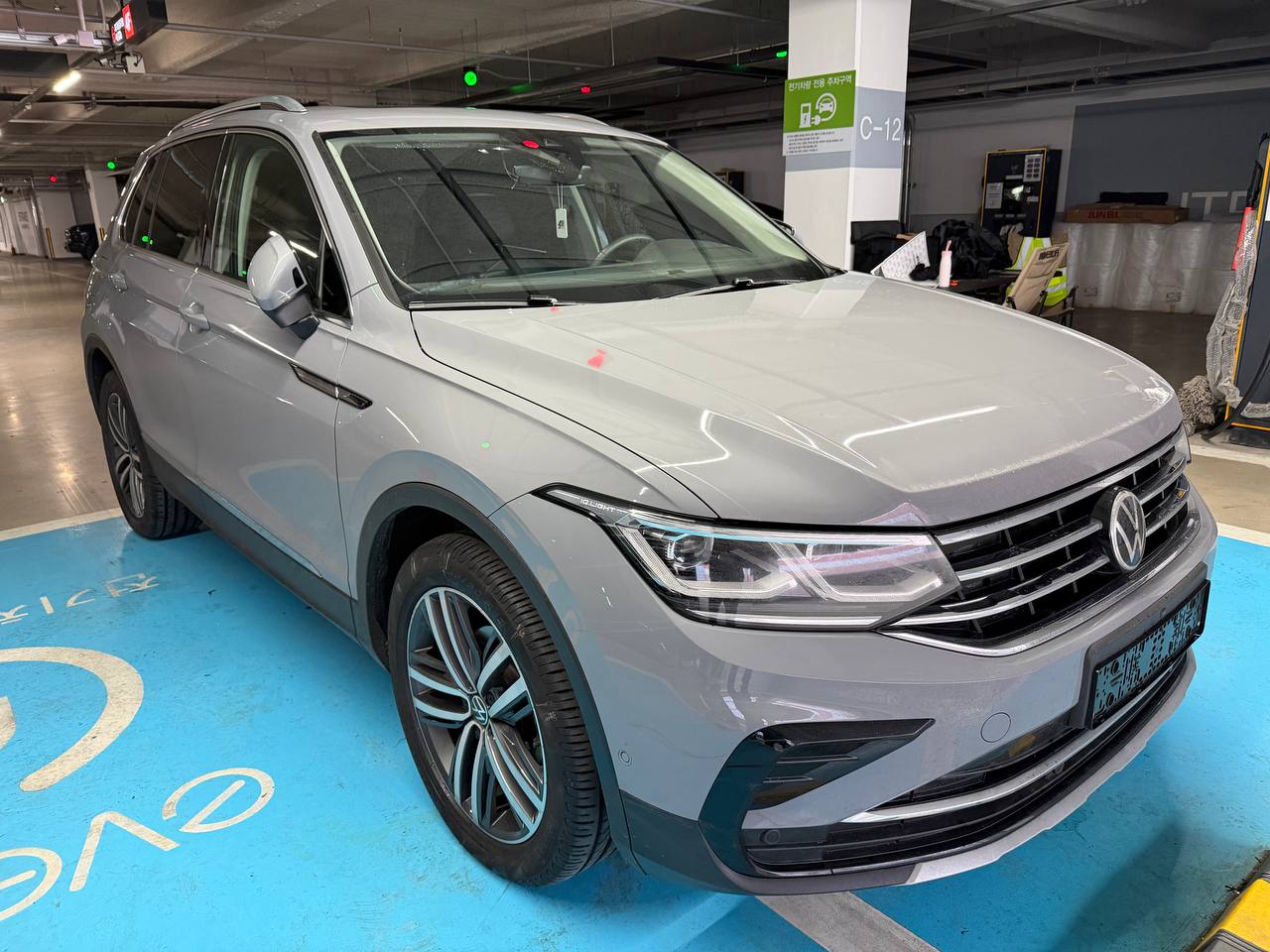 photo_2@13-01-2026_04-00-28