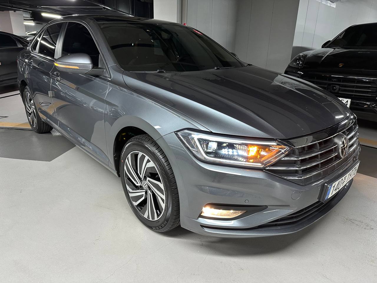 photo_30@16-01-2026_04-05-56