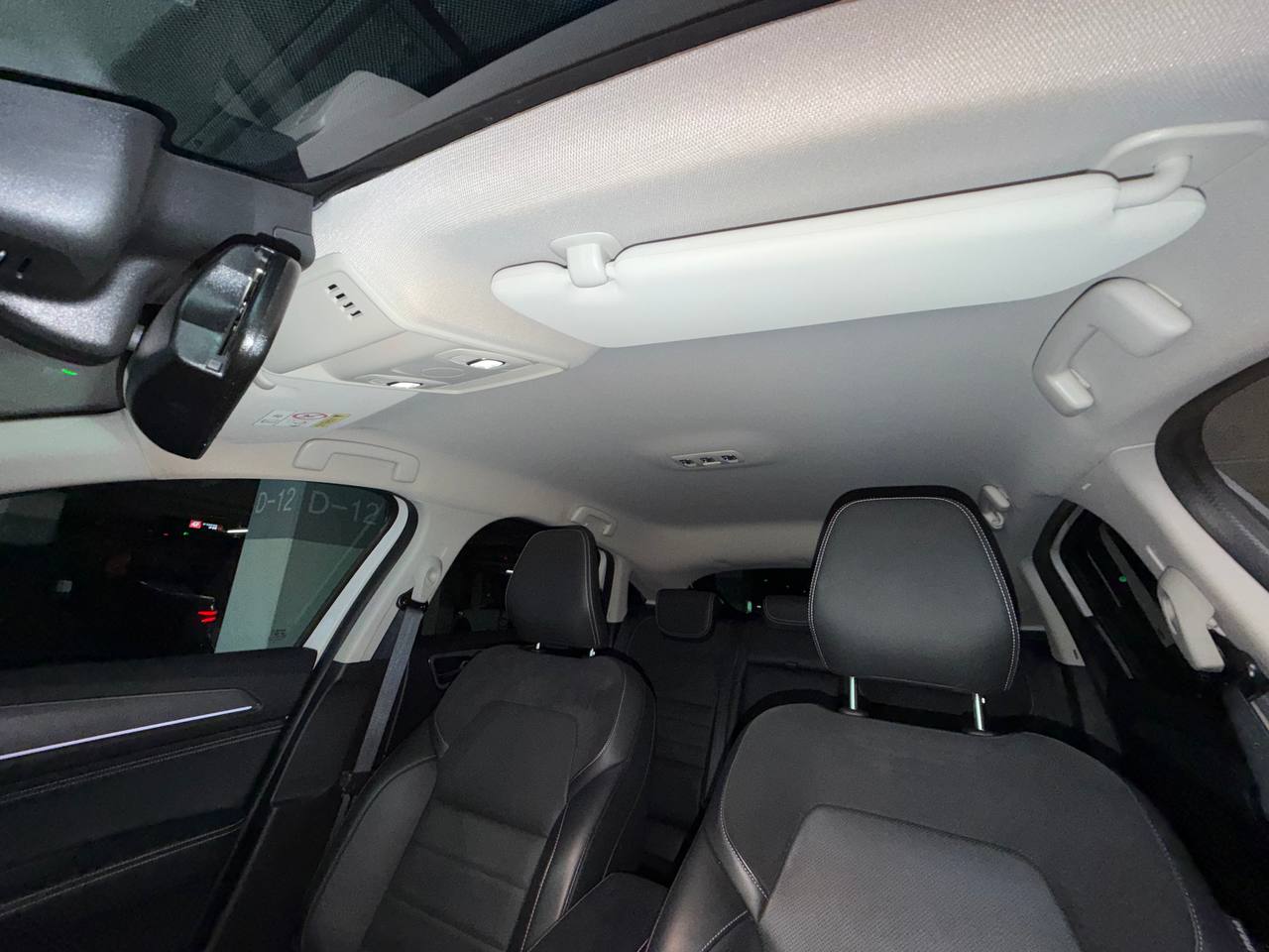 photo_30@28-01-2026_09-34-09