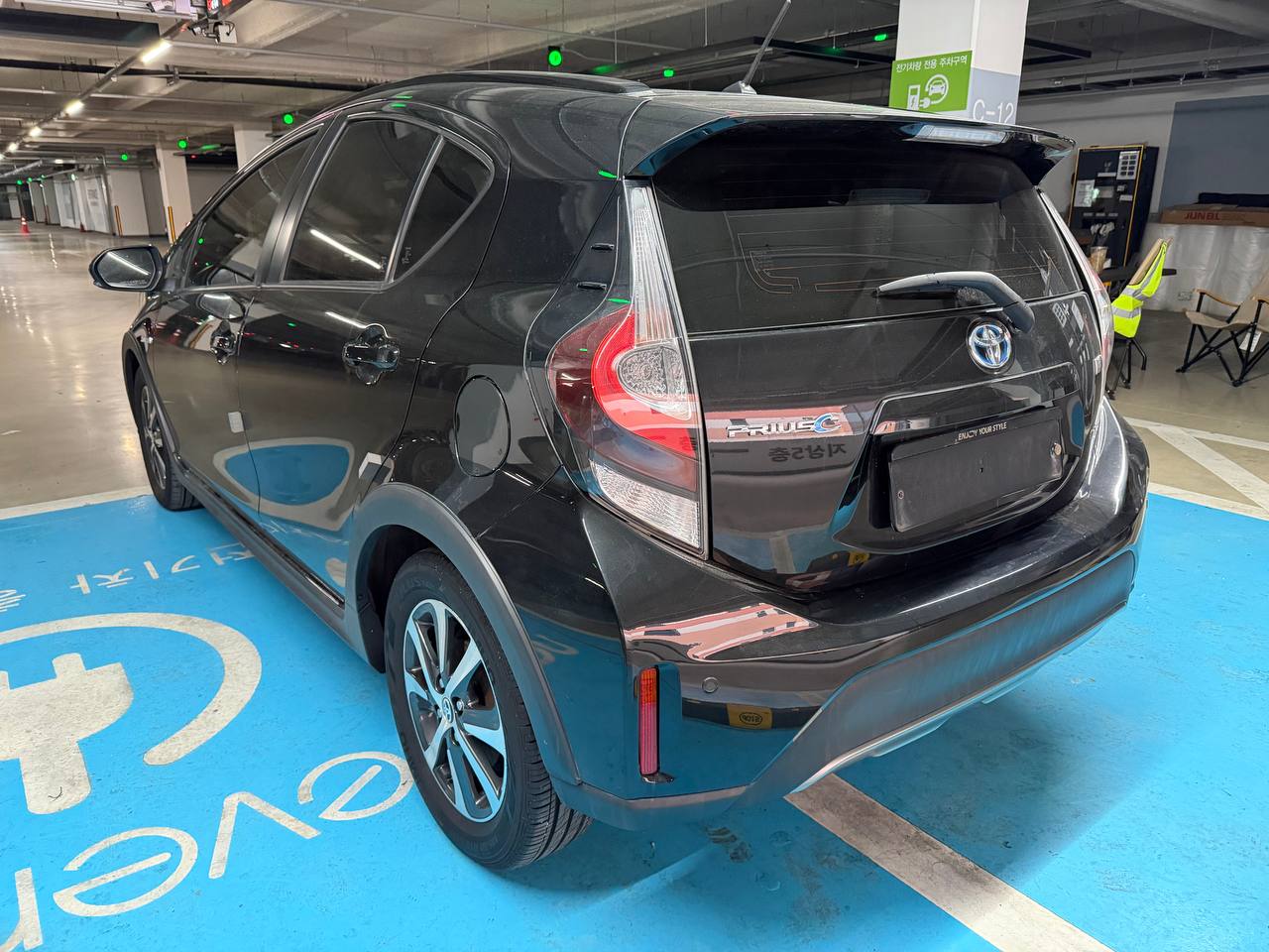 photo_31@26-01-2026_11-43-49