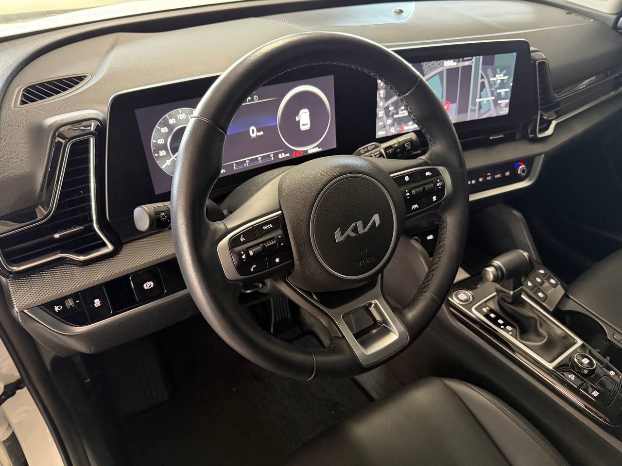 photo_32@22-01-2026_08-17-13