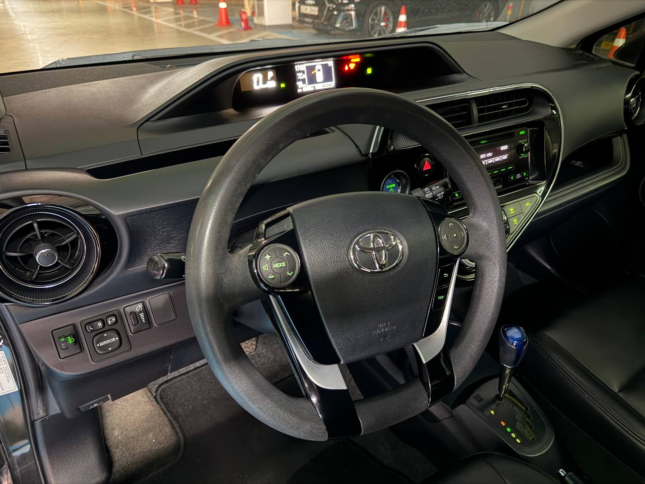 photo_32@26-01-2026_11-43-49