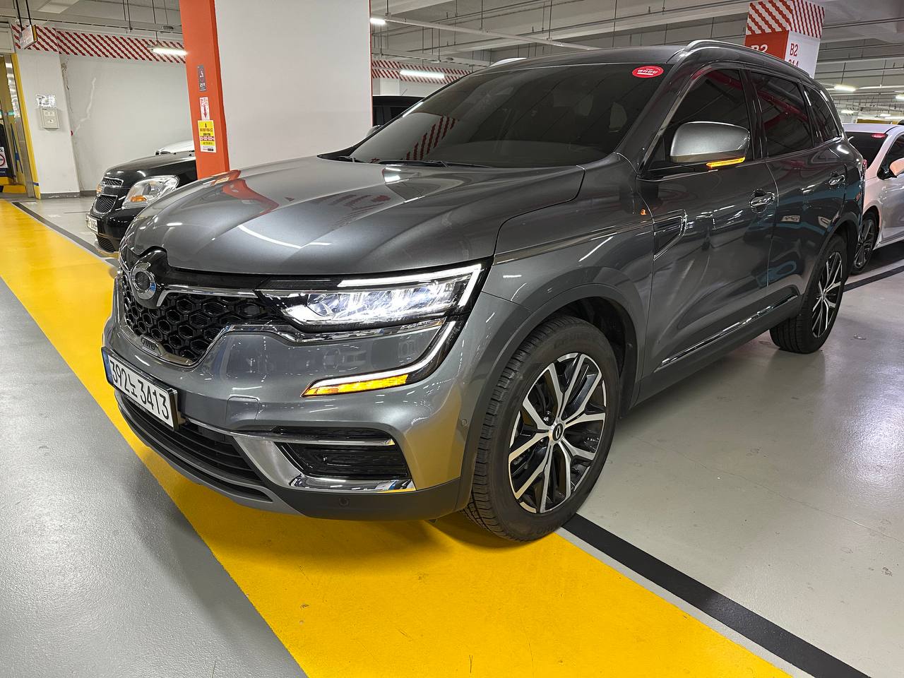 photo_32@29-01-2026_05-08-44