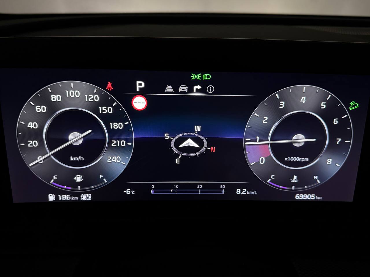 photo_33@22-01-2026_08-17-13