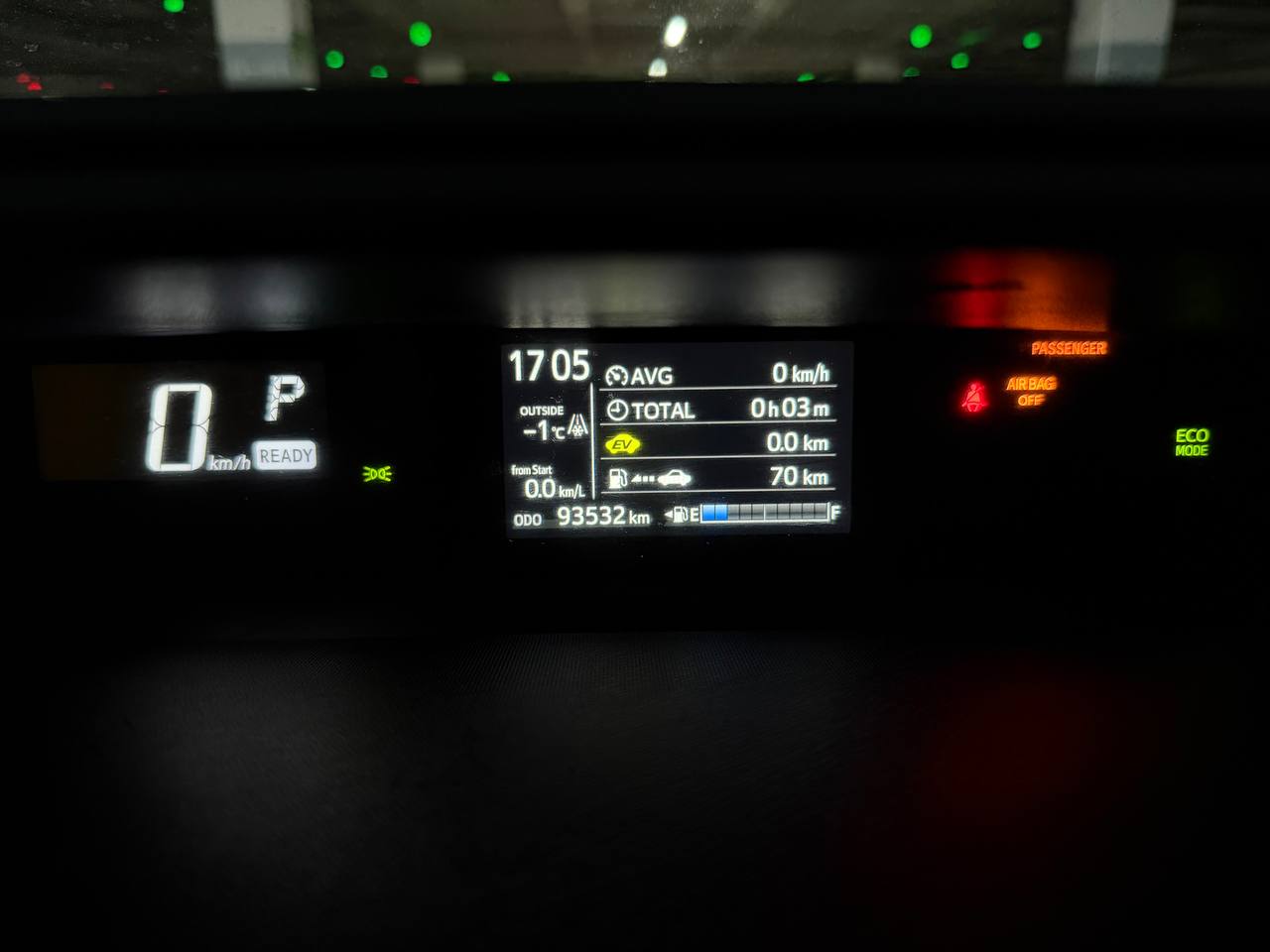 photo_33@26-01-2026_11-43-49