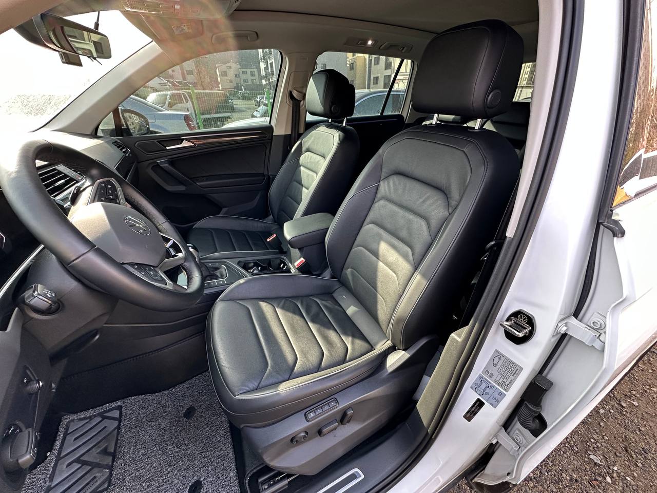 photo_34@21-01-2026_03-20-21