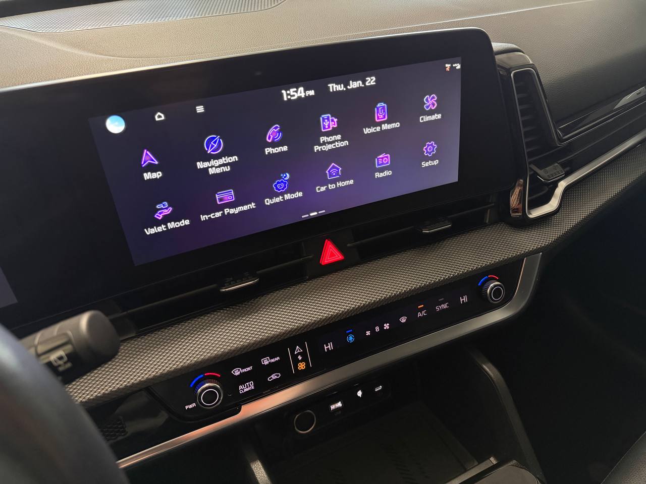 photo_34@22-01-2026_08-17-13