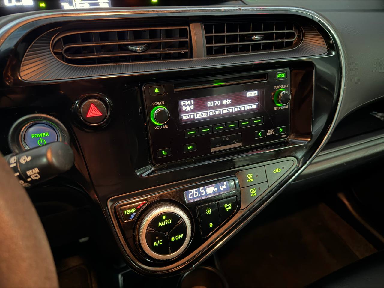 photo_34@26-01-2026_11-43-49