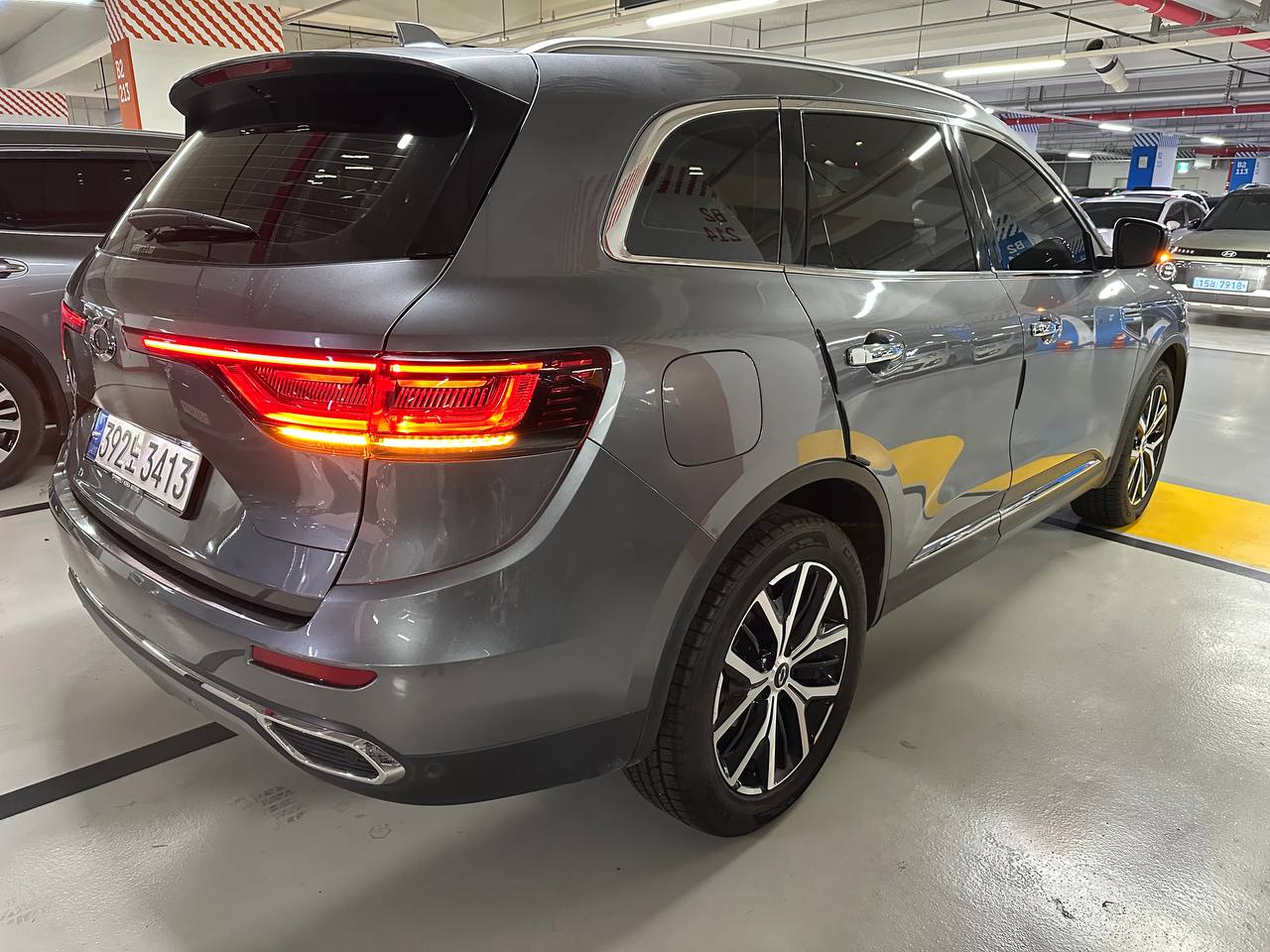 photo_34@29-01-2026_05-08-44