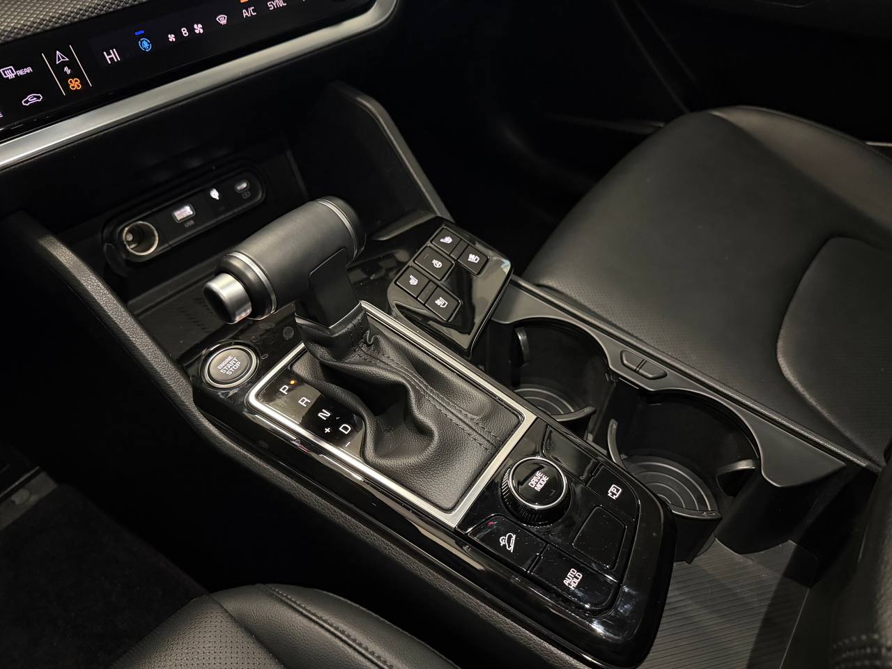 photo_35@22-01-2026_08-17-13