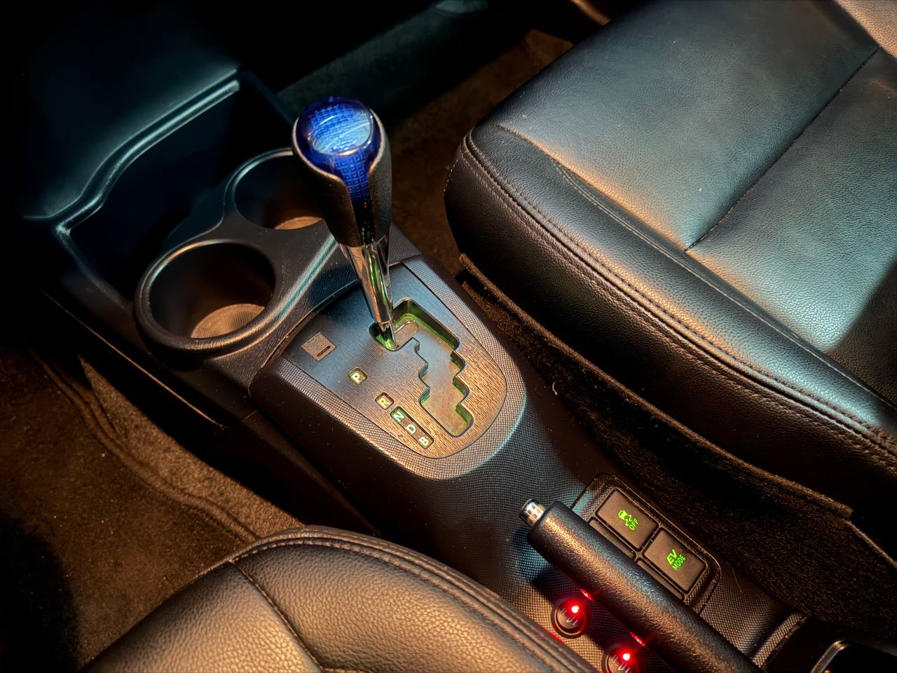 photo_35@26-01-2026_11-43-49