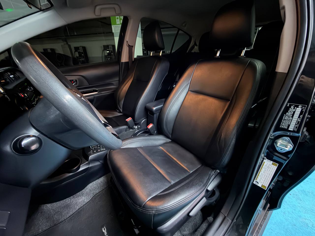 photo_36@26-01-2026_11-43-49