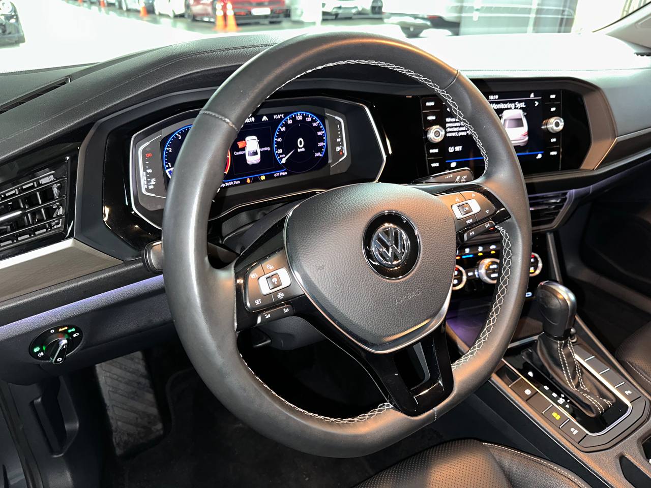 photo_37@16-01-2026_04-05-56