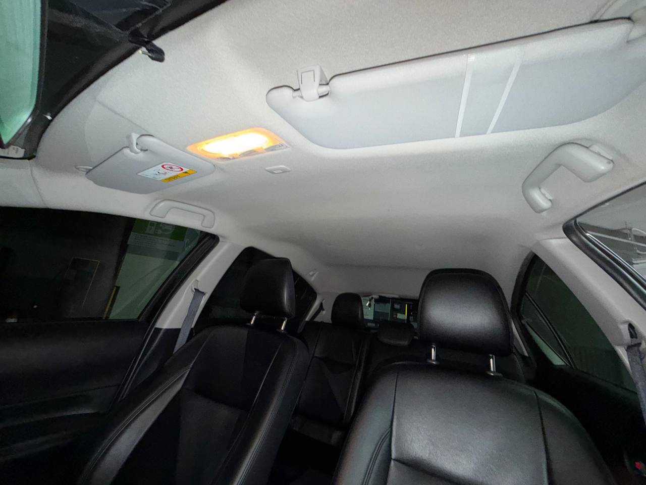 photo_37@26-01-2026_11-43-49